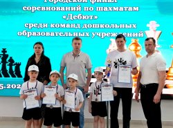 img (3)